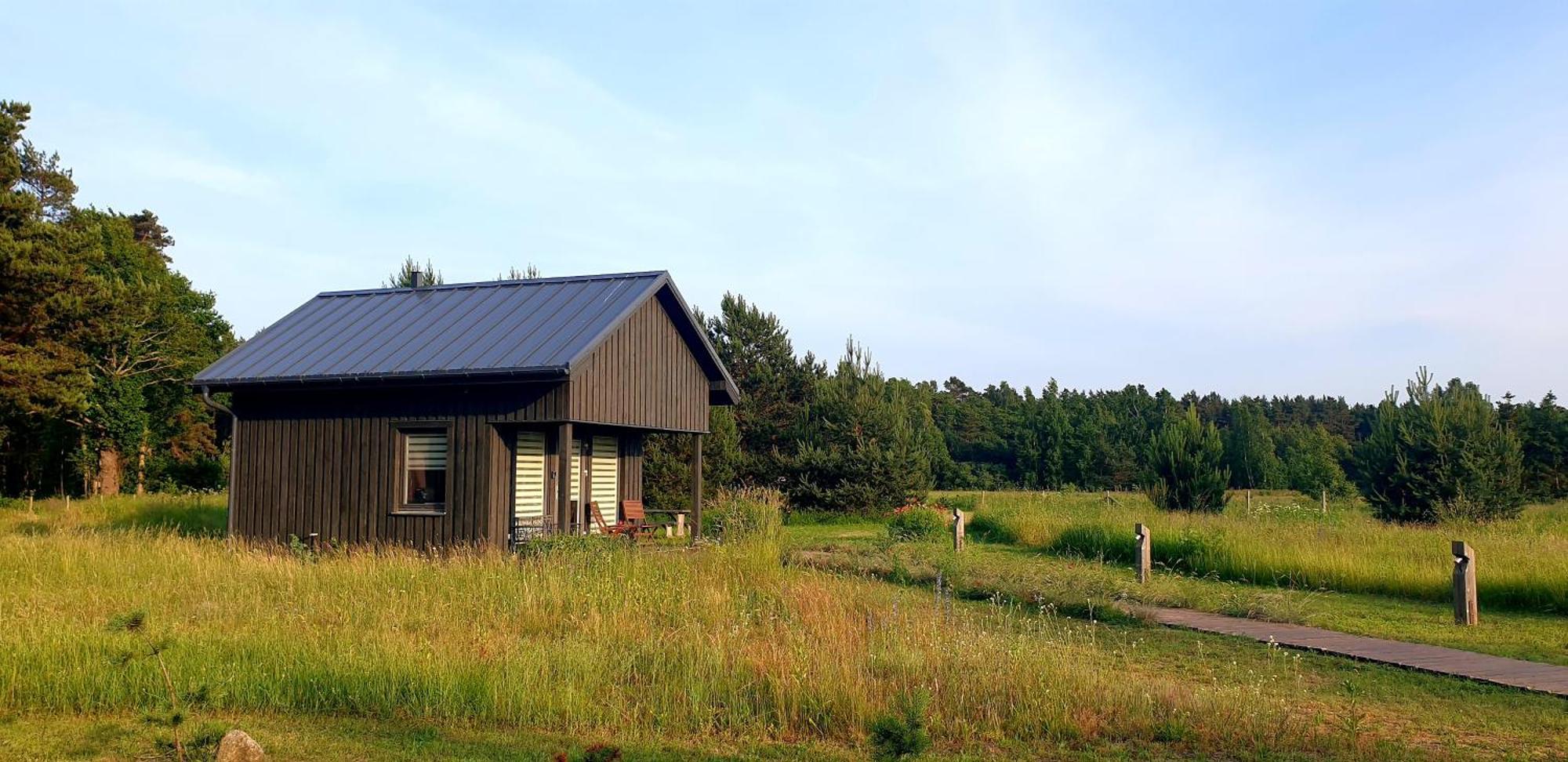 Anna'S Home Jurmalciems Экстерьер фото